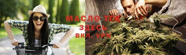ALPHA PVP Верхний Тагил